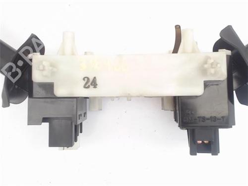 Switch HONDA CRX III (EH, EG) 1.6 i VTi (EG2) | BP14974402I30 