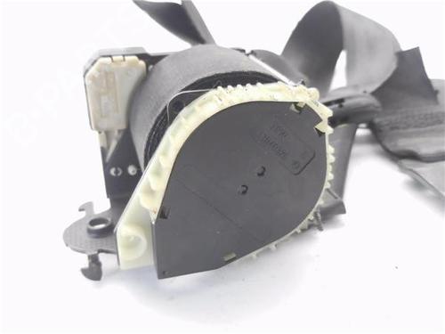 Sicherheitsgurt vorne links CITROËN C3 I (FC_, FN_)  | BP29754464I26 