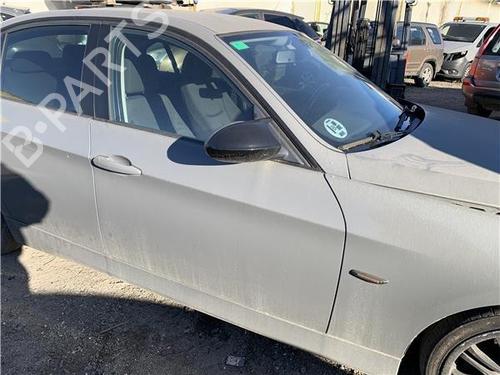 Right front door BMW 3 (E90) 330 d | BP32418746C3