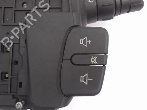 Switch RENAULT SCÉNIC II (JM0/1_)  | BP13051067I30 