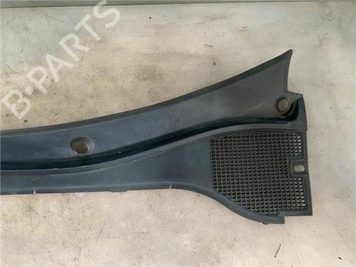 Scuttle panel RENAULT CLIO III (BR0/1, CR0/1) | BP32212507C110