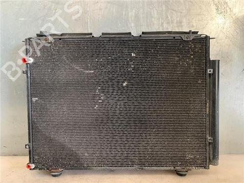 AC-Kondensator LEXUS RX (_U3_) 400h (MHU38_) | BP16354978M32 