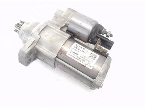 Starter SEAT IBIZA V (KJ1, KJG) 1.0 TSI | BP30183017M8 