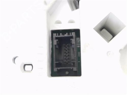 Instrument cluster MINI MINI Convertible (R52) Cooper | BP24415990C47 
