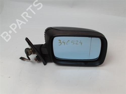 Used Right mirror BMW 3 Coupe (E36) [1991-1999]  16454628