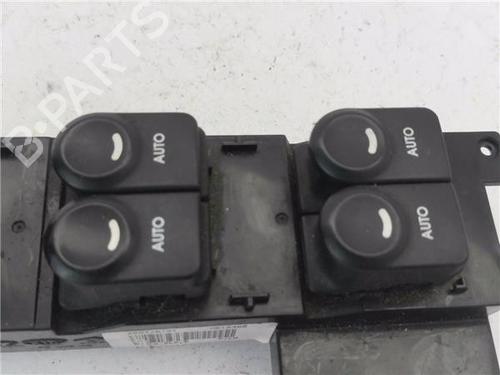 Left front window switch HYUNDAI i30 (FD) | BP35779971I27 - Image 9