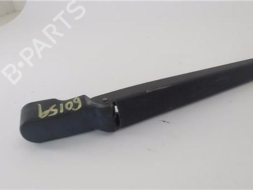 Front windshield wiper arm DACIA SANDERO 1.4 (BS0C, BS0A, BS0G, BS1F, BS0E) | BP29134634C143 