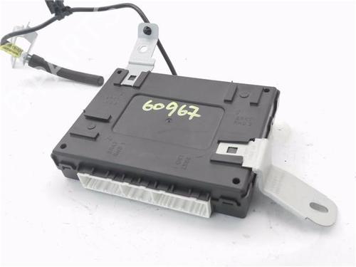 Electronic module HYUNDAI i30 (GD) 1.4 | BP36050819M83  - Image 6