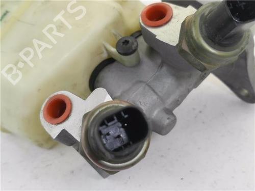 Brake master cylinder BMW 3 Compact (E46)  | BP27273307M77 