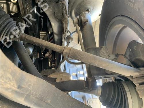 Used Anti roll bar LEXUS RX (_U3_) 400h (MHU38_) (211 hp) 32419685
