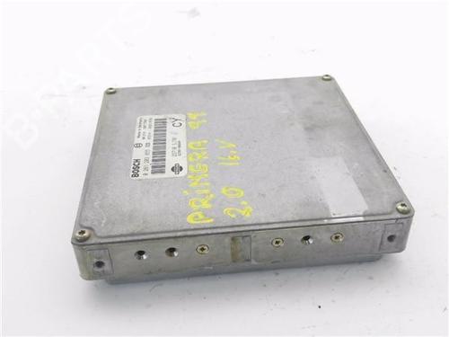 Electronic module NISSAN PRIMERA (P11)  | BP29755079M83 