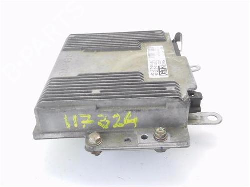 Electronic module HYUNDAI COUPE I (RD) 1.6 i 16V | BP30277528M83 