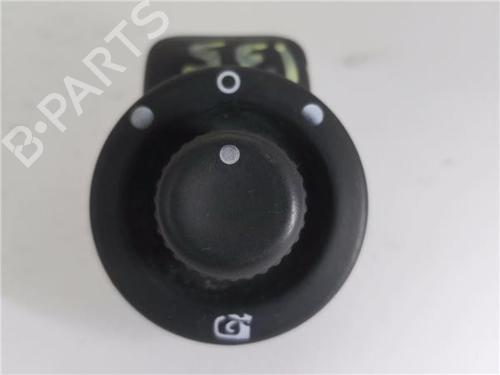 Mirror switch RENAULT ESPACE IV (JK0/1_) 2.0 dCi (JK02, JK03) | BP34445886I25  - Image 10