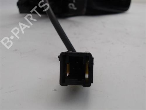 Right mirror PEUGEOT 307 (3A/C)  | BP13050046C27 