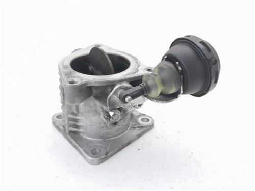 Throttle body FIAT STILO (192_)  | BP27347216M82 
