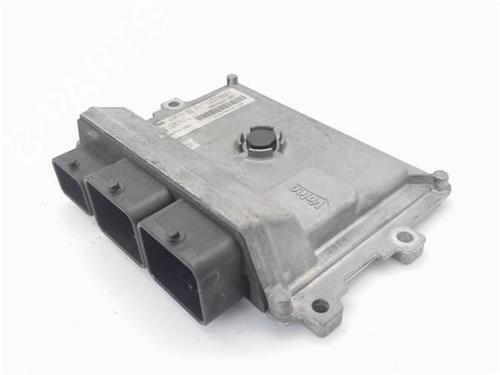 Control unit PEUGEOT 2008 I (CU_) 1.2 VTi | BP39093792M11 - Image 3