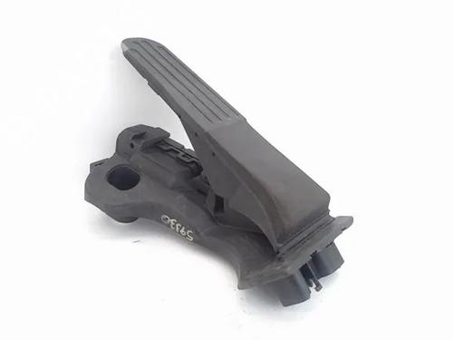 Used Pedal VW GOLF VI (5K1) 1.4 (80 hp) 23157217