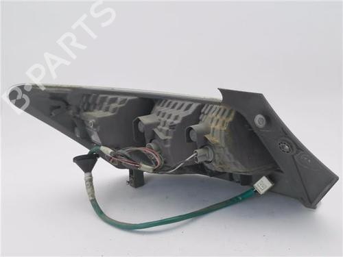 Right taillight DAIHATSU MATERIA (M4_) 1.3 | BP36995535C35 - Image 5