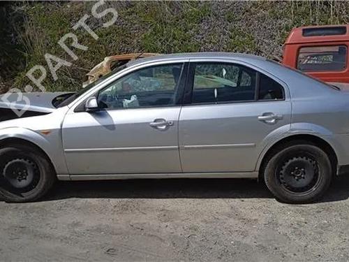 Instrument cluster FORD MONDEO III (B5Y) 1.8 16V | BP18411995C47 