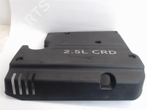 Upper protection CHRYSLER VOYAGER IV (RG, RS) 2.5 CRD | BP29431394M93 