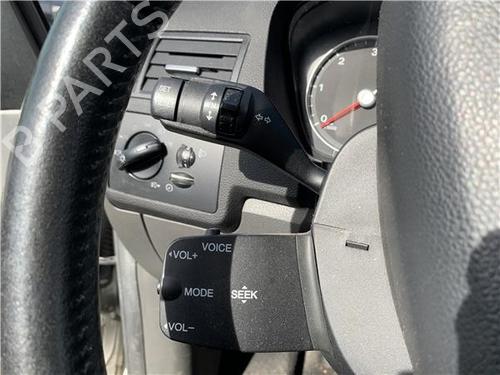 Used Switch FORD FOCUS C-MAX (DM2) 2.0 TDCi (136 hp) 24338545