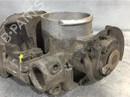 Drosselklappe AUDI A3 (8L1) 1.8 T | BP9634791M82 