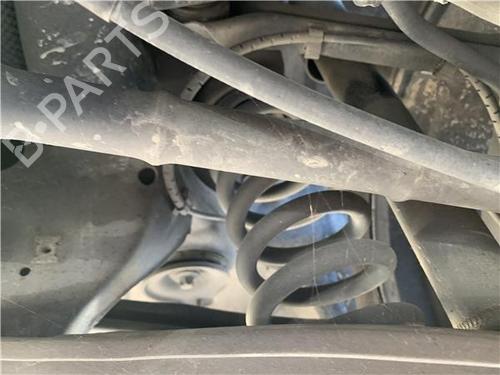 Other BMW 3 (E90) 330 d | BP32418729O1 