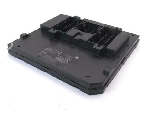 Electronic module SEAT ATECA (KH7, KHP) 1.5 TSI | BP37261130M83 - Image 9