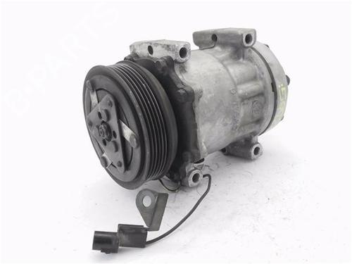 Used AC compressor MITSUBISHI SPACE STAR MPV (DG_A) 1.9 DI-D (DG4A) (102 hp) 23842687