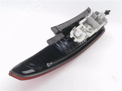 Højre baglygte FORD FUSION (JU_) 1.4 TDCi | BP29431454C35 