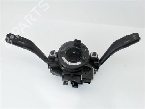 Used Switch VW TOURAN (1T1, 1T2) [2003-2010]  13375991
