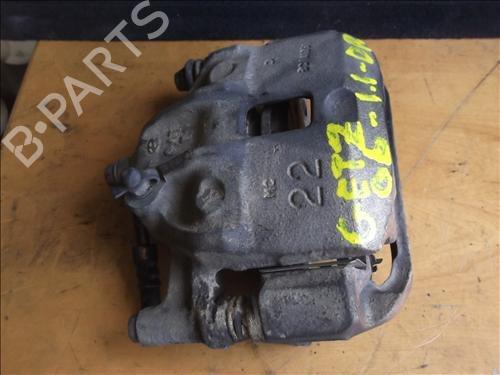 Used Other HYUNDAI GETZ (TB) 1.1 (67 hp) 14333417