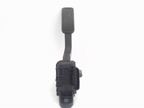 Pedal MAZDA 5 (CR)  | BP16522762I4 