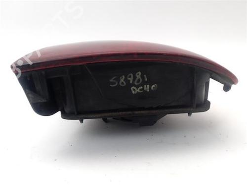Højre baglygte SEAT LEON (1M1) 1.9 TDI | BP24338403C35 