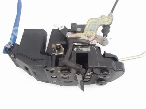 Front right lock KIA CARNIVAL II (GQ)  | BP17751566C97 