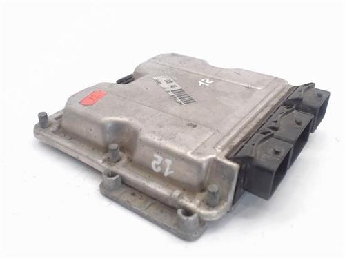 Electronic module CITROËN XSARA PICASSO (N68)  | BP12597278M83 