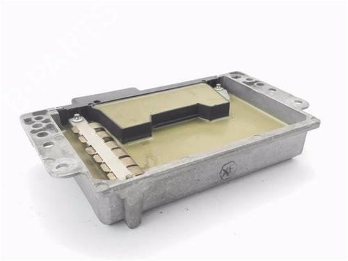 Electronic module RENAULT MEGANE I (BA0/1_) 1.6 e (BA0F, BA0S) | BP30135445M83 