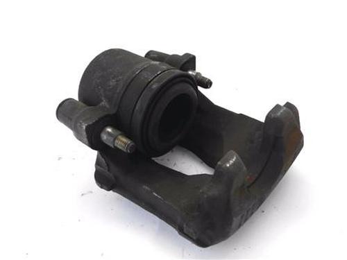Right front brake caliper SEAT LEON (1P1) 1.9 TDI | BP32417921M104 - Image 9