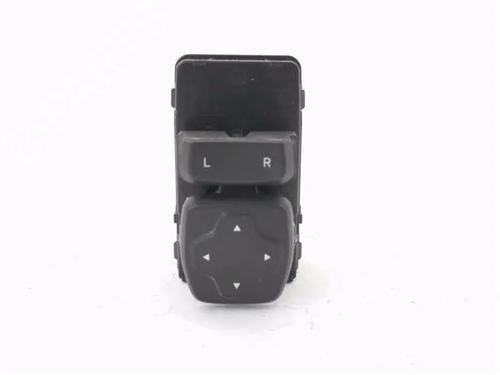 Used Mirror switch HYUNDAI KONA (OS, OSE, OSI) [2017-2023]  23408878