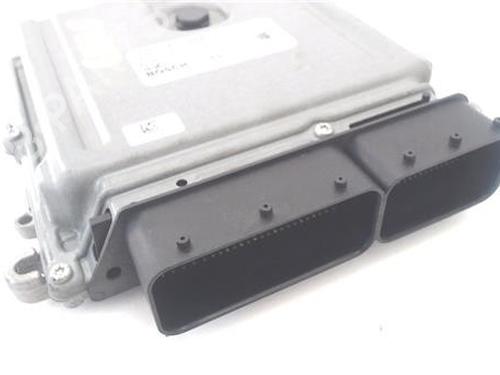 Electronic module MERCEDES-BENZ VITO / MIXTO Van (W639) 109 CDI (639.601, 639.603, 639.605) | BP35953940M83  - Image 9