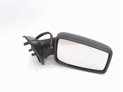 Used Right mirror SEAT TOLEDO I (1L2) [1991-1999]  13055843