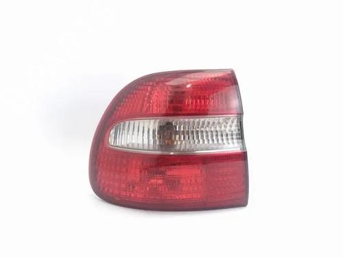 Left taillight VOLVO V40 Estate (645)  | BP13515360C34 