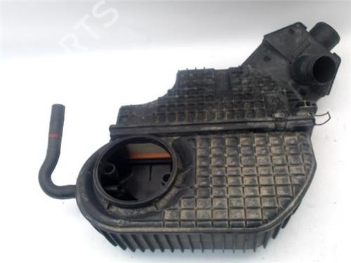 Air filter box RENAULT TWINGO I (C06_)  | BP22432866M87 