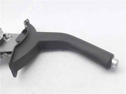 Hand brake KIA PICANTO III (JA) 1.0 T-GDi | BP35953865I18 - Image 7