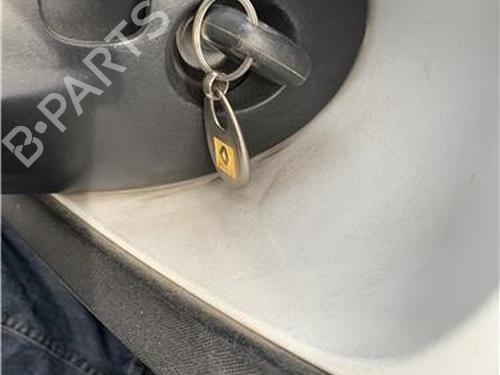 BP32450845O1 main image