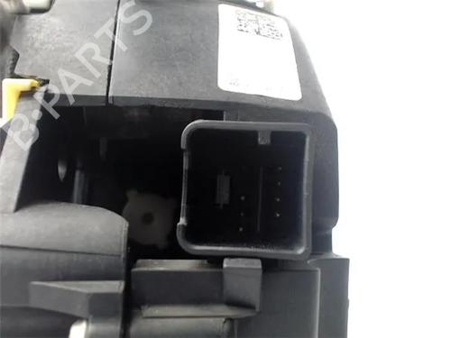 Gear lever AUDI A3 Sportback (8VA, 8VF) RS3 quattro | BP14344875M90 