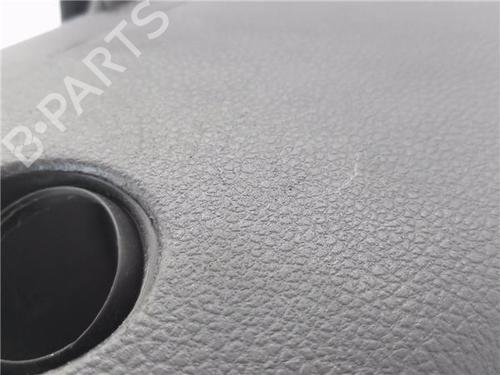 Other VW GOLF VI (5K1) | BP30202715O1