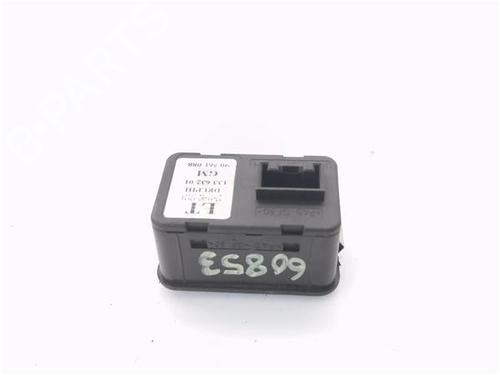 Left front window switch OPEL ASTRA G Hatchback (T98) | BP32162161I27 - Image 6