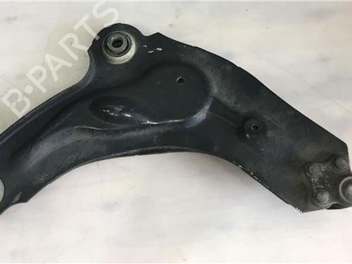 other-renault-trafic-ii-bus-jl-2001-14339574 main image