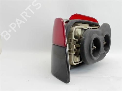 Right taillight PEUGEOT 309 II (3C, 3A)  | BP13050304C35 
